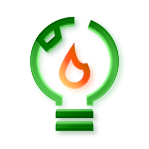 ENERGIA & COMBUSTÍVEIS