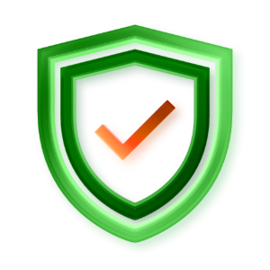 PROTEÇÃO & SEGUROS